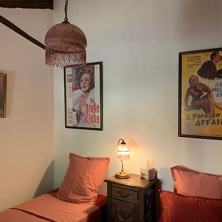 Ferme De Tayac - Charme Avec Pool Hotel Les Eyzies Eksteriør billede